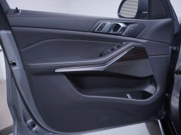 BMW X5 sDrive40i Sports Activity Vehicle 2026