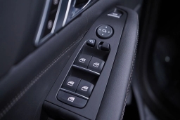 BMW X5 sDrive40i Sports Activity Vehicle 2026