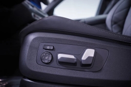 BMW X5 sDrive40i Sports Activity Vehicle 2026