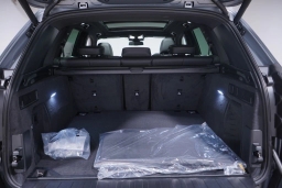 BMW X5 sDrive40i Sports Activity Vehicle 2026