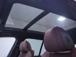 BMW X5 sDrive40i Sports Activity Vehicle 2026