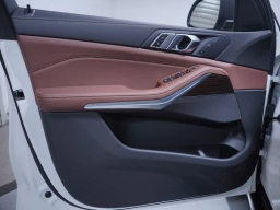 BMW X5 sDrive40i Sports Activity Vehicle 2026