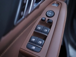 BMW X5 sDrive40i Sports Activity Vehicle 2026