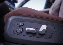 BMW X5 sDrive40i Sports Activity Vehicle 2026