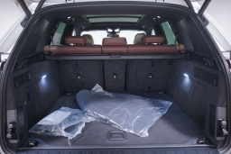 BMW X5 sDrive40i Sports Activity Vehicle 2026