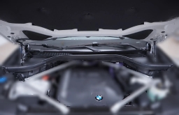 BMW X5 sDrive40i Sports Activity Vehicle 2026