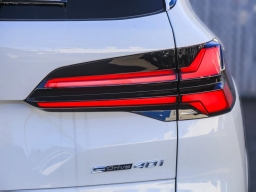 BMW X5 sDrive40i Sports Activity Vehicle 2026