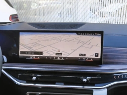 BMW X5 sDrive40i Sports Activity Vehicle 2026