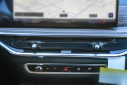 BMW X5 sDrive40i Sports Activity Vehicle 2026