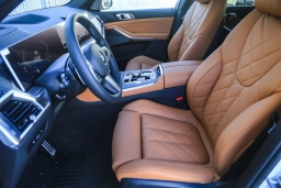 BMW X5 sDrive40i Sports Activity Vehicle 2026