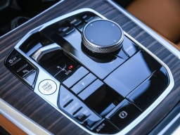 BMW X5 sDrive40i Sports Activity Vehicle 2026