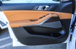 BMW X5 sDrive40i Sports Activity Vehicle 2026