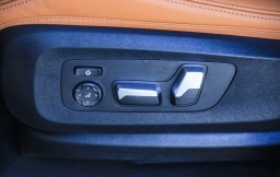 BMW X5 sDrive40i Sports Activity Vehicle 2026