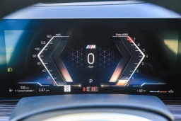 BMW X5 sDrive40i Sports Activity Vehicle 2026