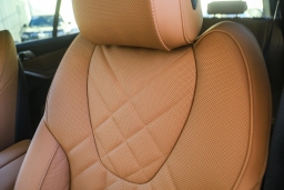 BMW X5 sDrive40i Sports Activity Vehicle 2026