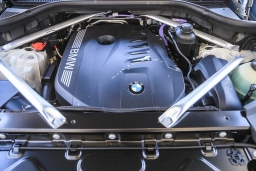 BMW X5 sDrive40i Sports Activity Vehicle 2026