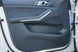 BMW X5 sDrive40i Sports Activity Vehicle 2026