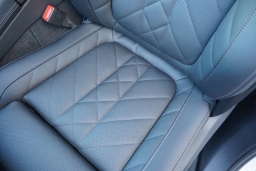 BMW X5 sDrive40i Sports Activity Vehicle 2026