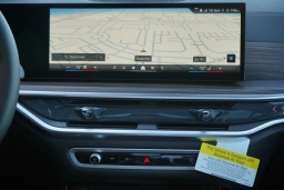 BMW X5 sDrive40i Sports Activity Vehicle 2026