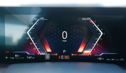 BMW X5 sDrive40i Sports Activity Vehicle 2026