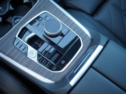 BMW X5 sDrive40i Sports Activity Vehicle 2026