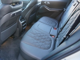 BMW X5 sDrive40i Sports Activity Vehicle 2026