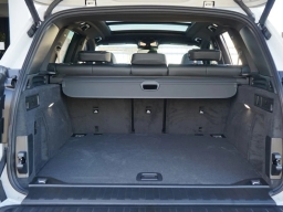 BMW X5 sDrive40i Sports Activity Vehicle 2026