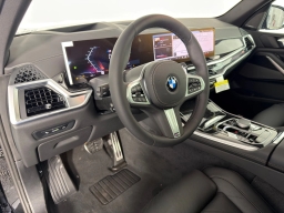 BMW X5 sDrive40i Sports Activity Vehicle 2026