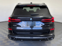 BMW X5 sDrive40i Sports Activity Vehicle 2026