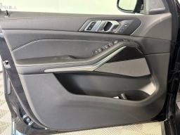 BMW X5 sDrive40i Sports Activity Vehicle 2026