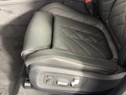 BMW X5 sDrive40i Sports Activity Vehicle 2026