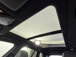 BMW X5 sDrive40i Sports Activity Vehicle 2026