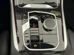 BMW X5 sDrive40i Sports Activity Vehicle 2026