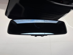 BMW X5 sDrive40i Sports Activity Vehicle 2026