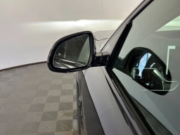 BMW X5 sDrive40i Sports Activity Vehicle 2026