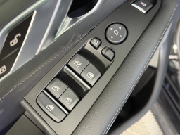 BMW X5 sDrive40i Sports Activity Vehicle 2026