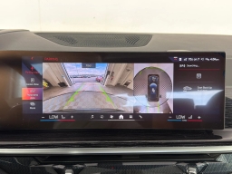 BMW X5 sDrive40i Sports Activity Vehicle 2026