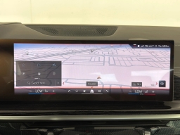 BMW X5 sDrive40i Sports Activity Vehicle 2026