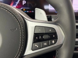 BMW X5 sDrive40i Sports Activity Vehicle 2026