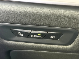 BMW X5 sDrive40i Sports Activity Vehicle 2026