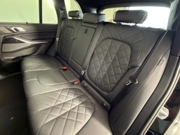 BMW X5 sDrive40i Sports Activity Vehicle 2026