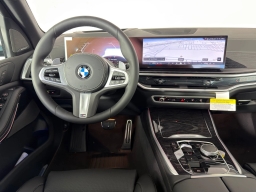 BMW X5 sDrive40i Sports Activity Vehicle 2026