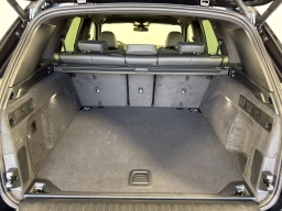 BMW X5 sDrive40i Sports Activity Vehicle 2026