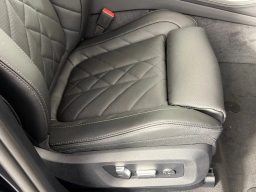 BMW X5 sDrive40i Sports Activity Vehicle 2026