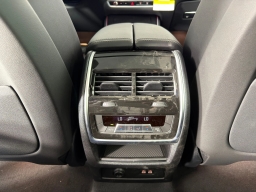 BMW X5 sDrive40i Sports Activity Vehicle 2026