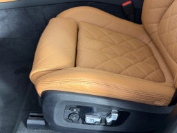 BMW X5 sDrive40i Sports Activity Vehicle 2026