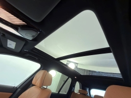 BMW X5 sDrive40i Sports Activity Vehicle 2026