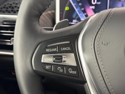 BMW X5 sDrive40i Sports Activity Vehicle 2026