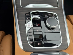 BMW X5 sDrive40i Sports Activity Vehicle 2026