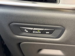 BMW X5 sDrive40i Sports Activity Vehicle 2026